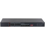 Коммутаторы GigabitEthernet (1000 Мбит/с)