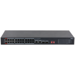 Коммутаторы GigabitEthernet (1000 Мбит/с)