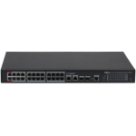 Коммутаторы GigabitEthernet (1000 Мбит/с)