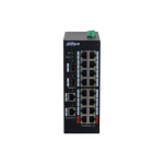 Коммутаторы GigabitEthernet (1000 Мбит/с)