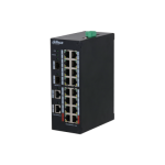 Коммутаторы GigabitEthernet (1000 Мбит/с)