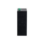Коммутаторы GigabitEthernet (1000 Мбит/с)