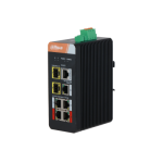 Коммутаторы GigabitEthernet (1000 Мбит/с)