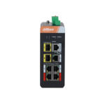 Коммутаторы GigabitEthernet (1000 Мбит/с)