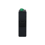 Коммутаторы GigabitEthernet (1000 Мбит/с)