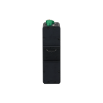 Коммутаторы GigabitEthernet (1000 Мбит/с)