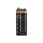 Коммутаторы GigabitEthernet (1000 Мбит/с)