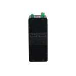 Коммутаторы GigabitEthernet (1000 Мбит/с)