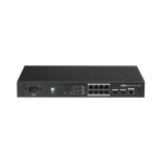 Коммутаторы GigabitEthernet (1000 Мбит/с)