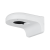 Dahua DH-PFB2203W - Крепление на стену для видеокамер, алюминий