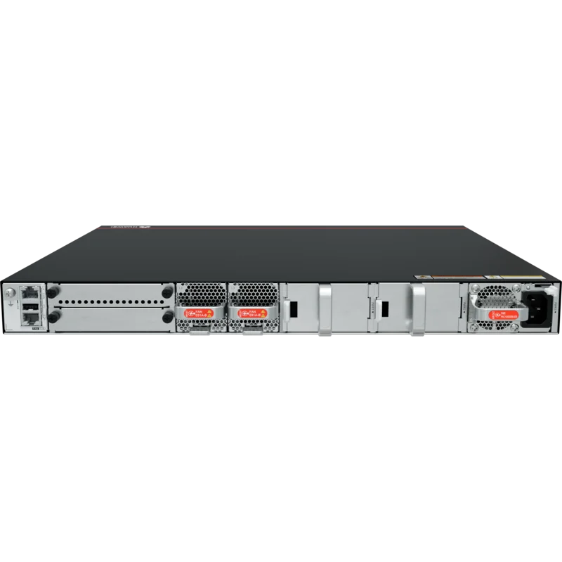 Коммутаторы 10GE
