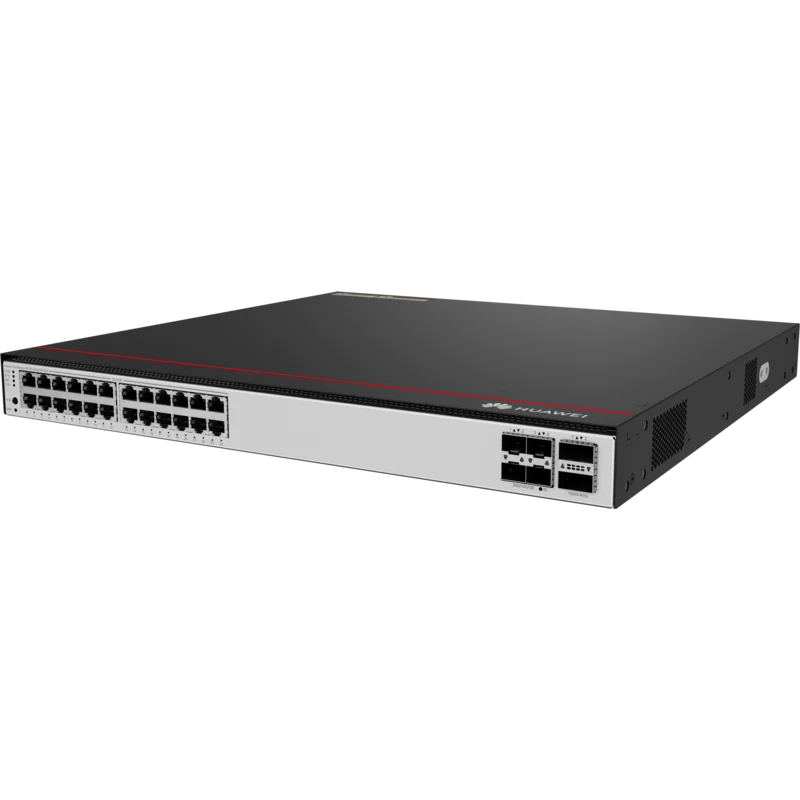 Коммутаторы 10GE