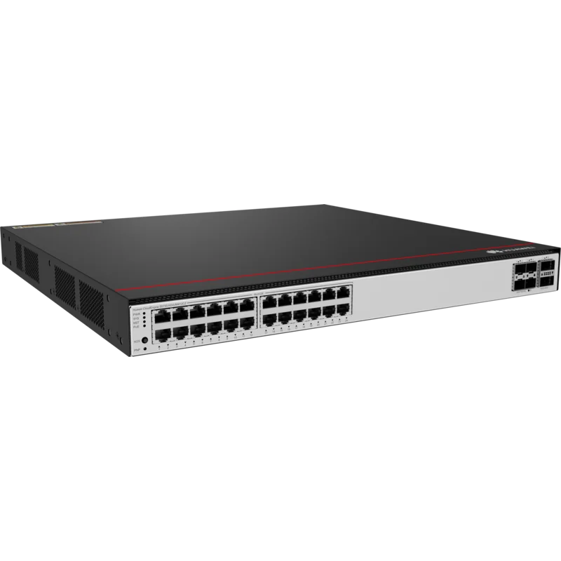 Коммутаторы 10GE