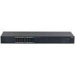 Коммутаторы GigabitEthernet (1000 Мбит/с)