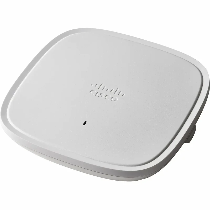 Внутренние (Wi-Fi точки для помещений )