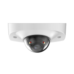 IP-видеокамеры