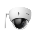 IP-видеокамеры