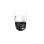 IP-видеокамеры