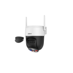 IP-видеокамеры