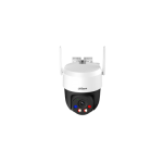 IP-видеокамеры