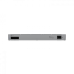 Коммутуторы 2.5GE RJ-45