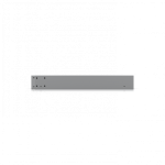 Коммутуторы 2.5GE RJ-45