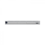 Коммутуторы 2.5GE RJ-45