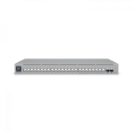 Коммутуторы 2.5GE RJ-45