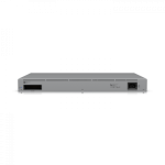 Коммутуторы 2.5GE RJ-45