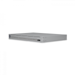 Коммутуторы 2.5GE RJ-45