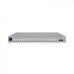 Коммутуторы 2.5GE RJ-45
