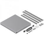 Коммутуторы 2.5GE RJ-45