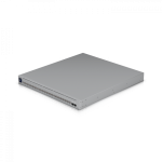 Коммутуторы 2.5GE RJ-45