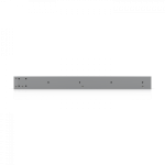 Коммутуторы 2.5GE RJ-45