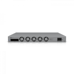 Коммутуторы 2.5GE RJ-45