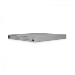 Коммутуторы 2.5GE RJ-45