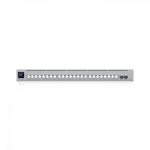 Коммутуторы 2.5GE RJ-45
