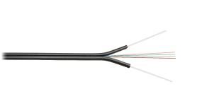 Кабель оптический FTTH/FTTx