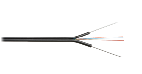 Кабель оптический FTTH/FTTx