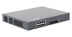 Коммутаторы GigabitEthernet (1000 Мбит/с)