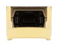 Модули QSFP28