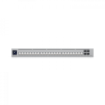 Коммутуторы 2.5GE RJ-45
