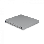 Коммутуторы 2.5GE RJ-45