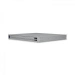 Коммутуторы 2.5GE RJ-45