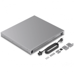 Коммутуторы 2.5GE RJ-45