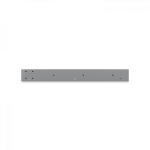 Коммутуторы 2.5GE RJ-45