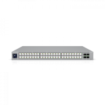 Коммутаторы 10GE