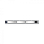 Коммутаторы 10GE