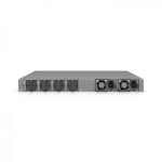Коммутаторы 10GE