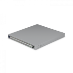 Коммутаторы 10GE